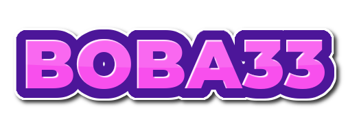 Logo Baru