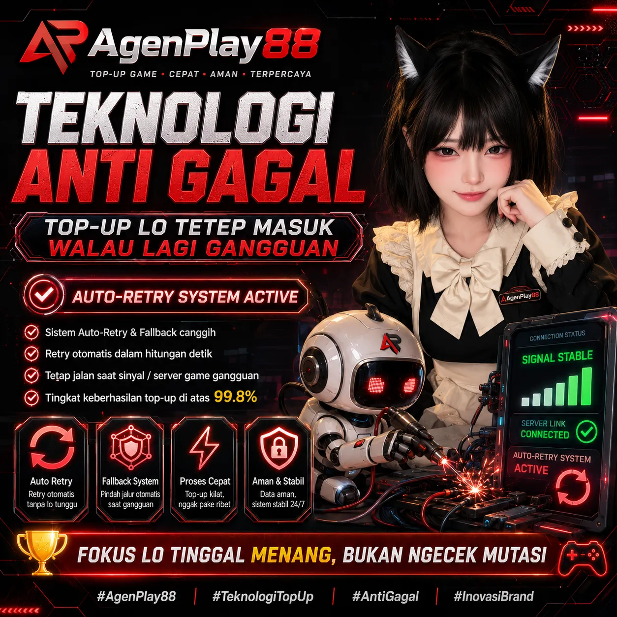 BOBA33 ★ Meledakkan Kreativitas Tanpa Batas melalui Eksplorasi Gaya Modern yang Menginspirasi